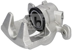 Resim FEBI BILSTEIN 182343 | Fren Kaliperi Ön Sağ 14-1-Seri (F40)-X1 (F48) X2 (F39) 
