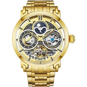 Resim Stührling 371B.03 Erkek Kol Saati 