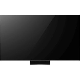 Resim TCL 55C845 55" 139 Ekran Uydu Alıcılı 4K Ultra HD Smart Mini LED Google TV 