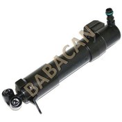 Resim Mercedes Se 211 Far Yıkama Robotu Sol 2118602147 Btap 