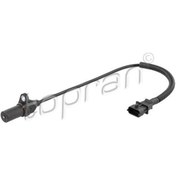 Resim Krank Devır Sensoru Hyundaı Tucson 2.0 Crdı 04/ / Sonta 2.0 Crdı 06/ / Sportafe 2.0 Crdı 06/ 39180-27400 