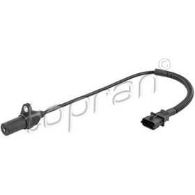 Resim Krank Devır Sensoru Hyundaı Tucson 2.0 Crdı 04/ / Sonta 2.0 Crdı 06/ / Sportafe 2.0 Crdı 06/ 39180-27400 