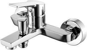 Resim Creavit Luna Banyo Bataryası Armatürü LN2500 
