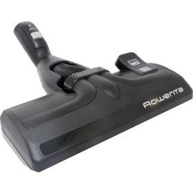 Resim Rowenta Dikdörtgen Pedallı Süpürücü Başlık RS-RT4308 
