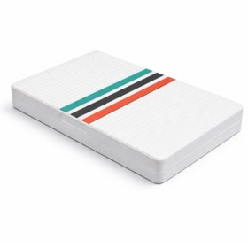 Resim DoBi3D Katlanabilir Tavla Seti 25x20 cm - 3D Baskı Özel Tasarım - Kompakt Tavla Oyunu 