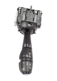 Resim Dacia Logan Sinyal Far Kolu Kornalı ön arka Sisli 2013-2017 