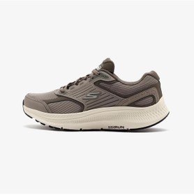 Resim Skechers Go Run Consistent 2.0 Erkek Koşu Ayakkabısı 220866-khk Kahverengi  | Orijinal 