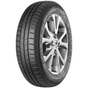 Resim Falken 205/55R16 91H TL Sincera Sn110 Ecorun Yaz Lastiği 2024 