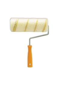 Resim Iç Ve Dış Cephe Rulo 20 Cm RULO 