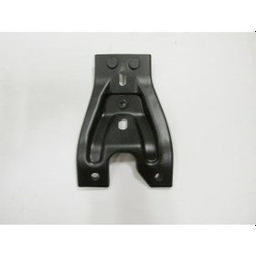 Resim Volkswagen Jetta- 6- 14/18 Kaput Kilit Destek Sacı Eagle Body 