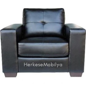 Resim Koltukstilim Line Oturma Grubu 