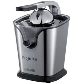 Resim Pro Juice Narenciye Sıkacağı 