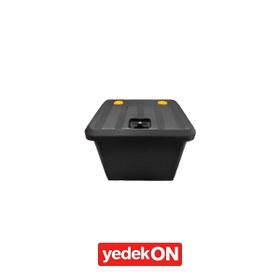 Resim Takım Dolabı 50 Lik 