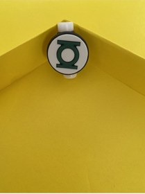 Resim Genel Markalar Sevimli Silikon Şarj Cihazı Usb Kablo Koruyucu Marvel Karakterleri Ve Superkahraman Figürlü Belirtil 