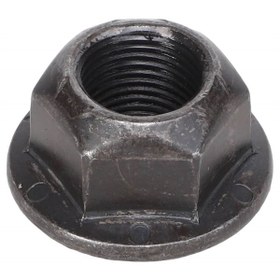 Resim AGCO Altıgen Flanş Somunu - AGCO | AG609313 
