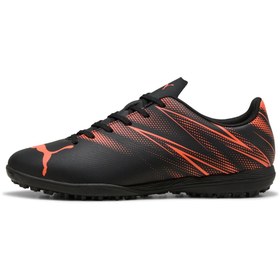 Resim Puma Attacanto TF | Siyah 