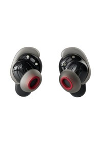 Resim Skullcandy S2MTW-T009 Method 360 Anc Bluetooth 5.3 Kulak İçi Kulaklık 