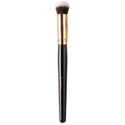 Resim Nascita Oval Concealer Brush Kapatıcı Fırçası No:136 