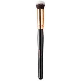 Resim Nascita Oval Concealer Brush Kapatıcı Fırçası No:136 