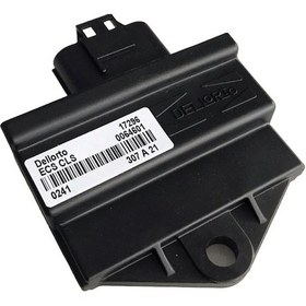 Resim Mondial 50 Air Time Ecu 