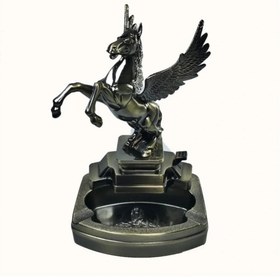 Resim alsepeteavm Metal Çakmaklı Masa Küllüğü 