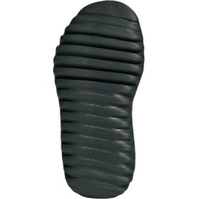 Resim adidas Yeşil Sandalet SUMMERFLEX C IH8729 