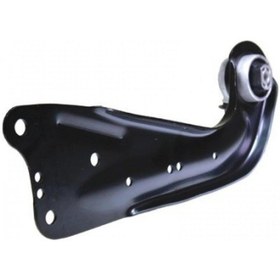 Resim V-586-denge Kolu Arka Alt Sag-sol Golf Vıı 5q0501529c 