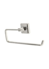 Resim ANGLED SERİSİ KAĞITLIK HAVLULUK Krom 