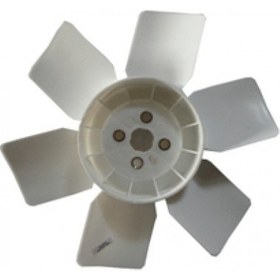 Resim Renault R12- Toros- 76/00 Fan Kanadı (6 Kanat) 