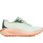 Resim MORPHLITE Mint Kadın Outdoor Merrell