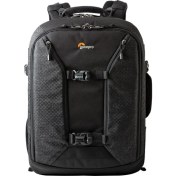 Resim Lowepro Pro Runner BP 450 AW II (Siyah) 
