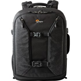 Resim Lowepro Pro Runner BP 450 AW II (Siyah) 