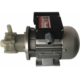 Resim March Ac-2Cp-Md Pma250 Marin Manyetik Pompa Denizsuyu Pompası 