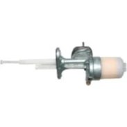 Resim Mondial Benzin Musluğu Mr/mh/kn Deltaforce 