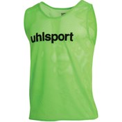 Resim uhlsport Erkek Yeşil Spor Atlet 12.10.007.002.113.000 