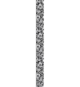 Resim 3D Akustik Strafor Paneller | AL-171 | 25x270 cm 