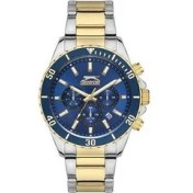 Resim Slazenger Watches SL.09.2091.2.02 Erkek Kol Saati 
