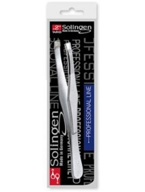 Resim Solingen Profesyonel Cımbız 7334 