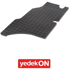 Resim AGCO Sağ Taraf Halı - Valtra | VA374348 