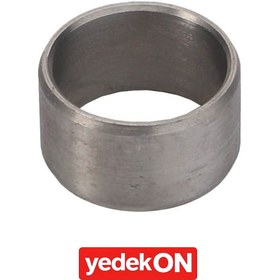 Resim AGCO Kılavuz Mili - Valtra | V836659527 