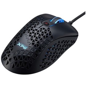 Resim Glorious Model O Kablosuz Mat Siyah RGB Oyuncu Mouse GLO-MS-OW-MB 