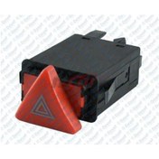 Resim Flasor Dügmesi A3 96-03 504613114 