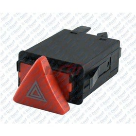 Resim Flasor Dügmesi A3 96-03 504613114 