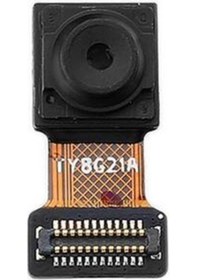 Resim Samsung Uyumlu A107 A10S Ön Kamera (545271161) 