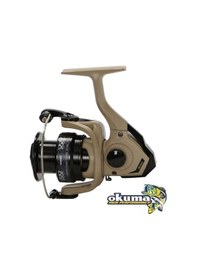 Resim Okuma Outrax 1000 2.13mt 0,5-7gr Rock Game Lrf Olta Takımı Seti 
