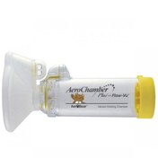 Resim Flow-vu Medıum 1-5 Yaş Sarı 