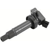 Resim Dashanshop Daihatsu Weizman Scıon Için Distribütör Bobini Oem 90919-02239 