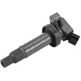 Resim Dashanshop Daihatsu Weizman Scıon Için Distribütör Bobini Oem 90919-02239 