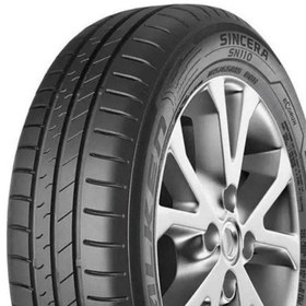 Resim Falken Sincera SN110 Ecorun 215/60R17 96H TL - 2025 