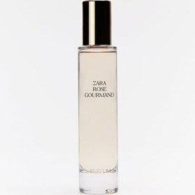 Resim Zara Rose Gourmand Kadın Parfüm EDP 30 ML 
